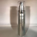 DDF Discoloration Reversal Moisturizer front
