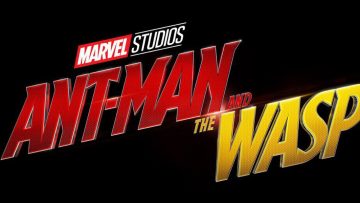 ant man and the wasp movie title