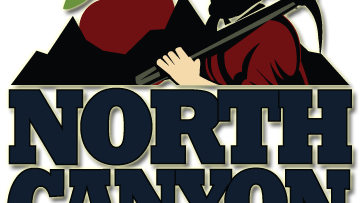 North Canyon Cider Company Logo