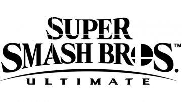 super smash bros ultimate image