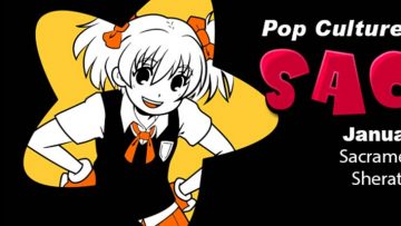 2019 Sac Anime Hero Image