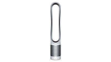 Dyson Cool Link Air Purifier and Fan TP02
