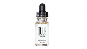 image of NeoGenesis Recovery Serum