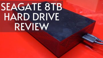 seagate 8tb stgy8000400 image