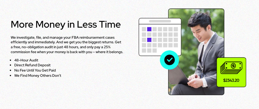 Seller Investigators - Saves You Time | Mr Product Reviews