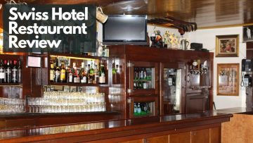 swiss hotel sonoma california