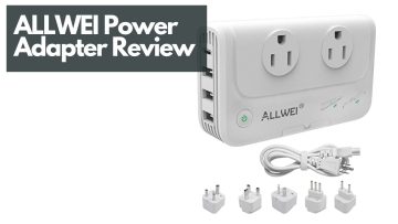 allwei adapter review | Mr Product Reviews