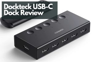 ugreen hdmi switch