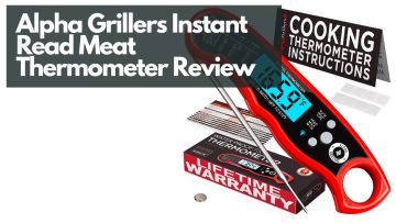 alpha_grillers_meat_thermometer_review