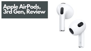 apple_airpods_3rd_gen_review