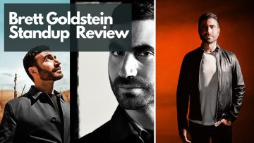 brett_goldstein_review