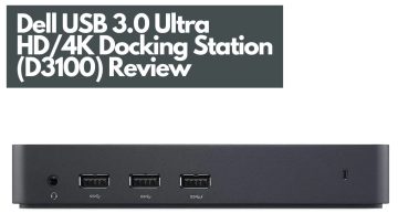 dell_usb_3_0_docking_station_d3100_review
