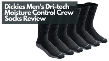 dickies_men_dri_tech_crew_socks_review