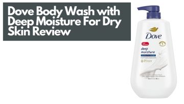 dove_body_wash_deep_moisturizer_for_dry_skin_review