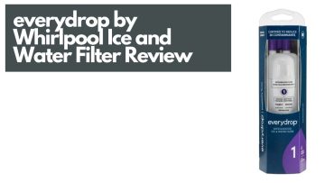 everydrop_whirlpool_ice_water_filter_review