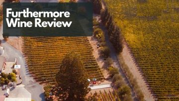 furthermore_wine_review