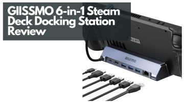 giissmo_6_in_1_steam_deck_docking_station_review