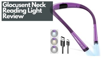glocusent_neck_reading_light_review