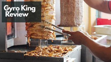 gyro_king_review