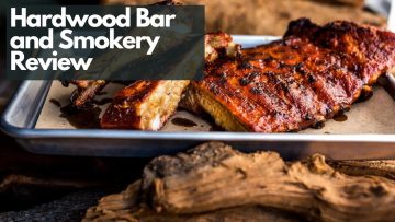 hardwood_bar_and_smokery_review