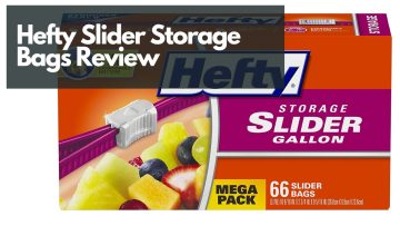hefty_slider_storage_bags_review