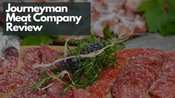 journeyman_meat_co_review