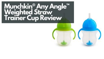 munchkin_any_angle_weight_straw_trainer_cup_review