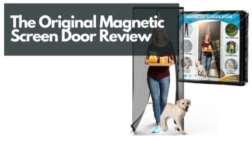 original_magnetic_screen_door_review