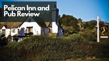 pelican_inn_review