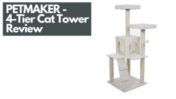 petmaker_4_tier_cat_tower