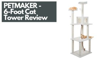 petmaker_6_foot_tower_review