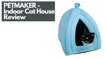 petmaker_indoor_cat_house_review