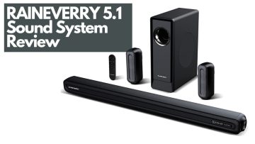 raineverry_sound_system_review