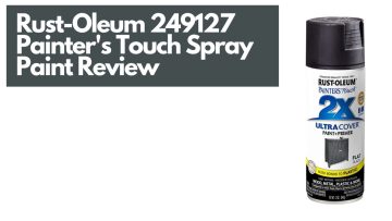 rust_oleum_spray_paint_review
