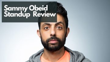sammy_obeid_review