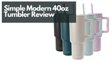 simple_modern_40oz_tumbler_review