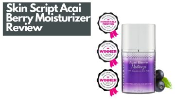 skin_script_acai_berry_moisturizer_review