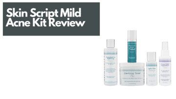 skin_script_mild_acne_kit_review