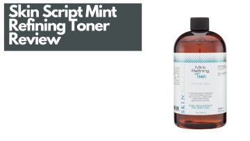skin_script_mint_toner_review