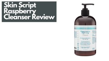skin_script_raspberry_cleanser_review