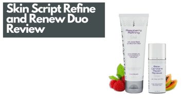 skin_script_refine_renew_duo
