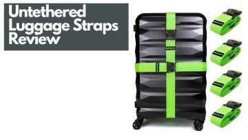 untethered_luggage_straps_review