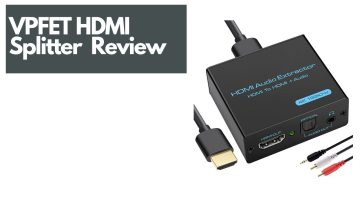 vpfet_hdmi_splitter_review