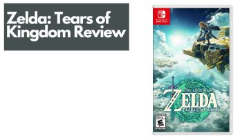 zelda_tears_of_kingdom_review