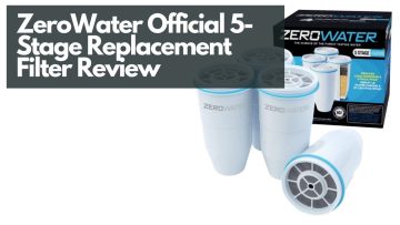 zerowater_5_stage_water_filter_review