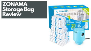 zonama_storage_bag_review