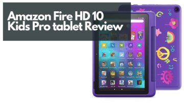 amazon_fire_hd_10_kids_pro_tablet_review