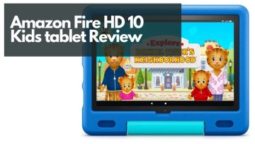 amazon_fire_hd_10_kids_tablet_review