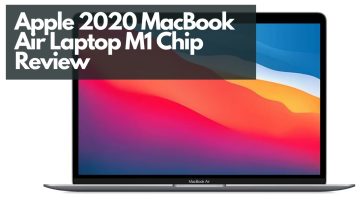 apple_2020_macbook_air_laptop_m1_chip_review