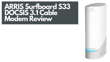 arris_surfboard_s33_docsis_3_1_cable_modem_review